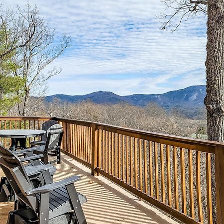 Villa Mississippi Mockingbird Sevierville Esterno foto